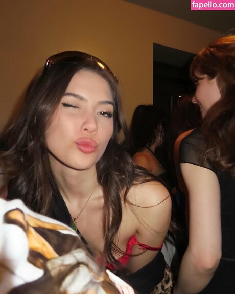 Kathryn Melvin model pornographic gallery