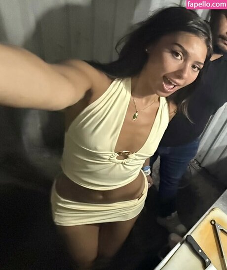 Kathryn Melvin adult actress pictures