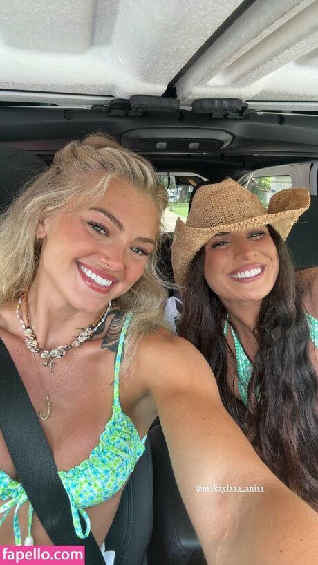 abigailwhhite pornstar best galleries