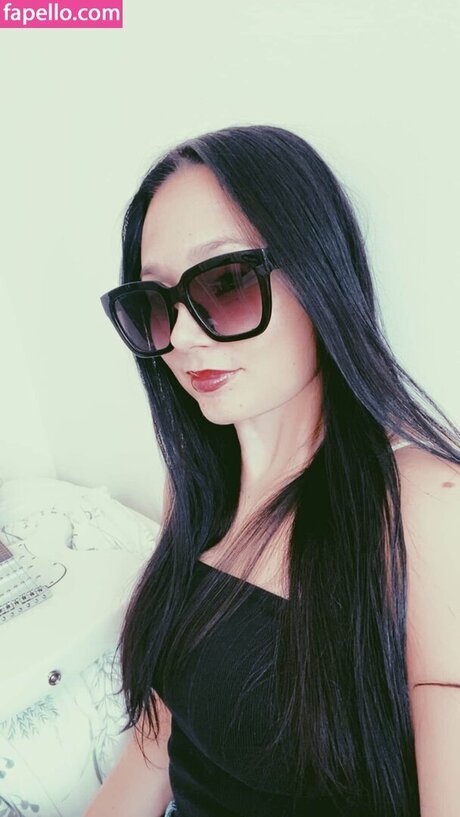 girlfriend onlyfans pornos photo