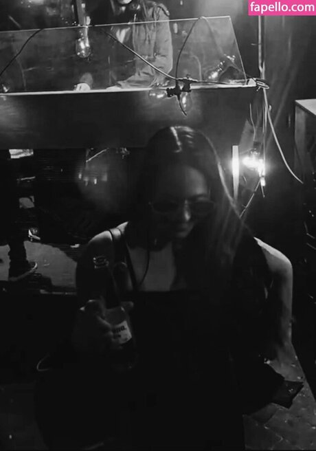 Alexandra Hetland Johnsen pornstar photos