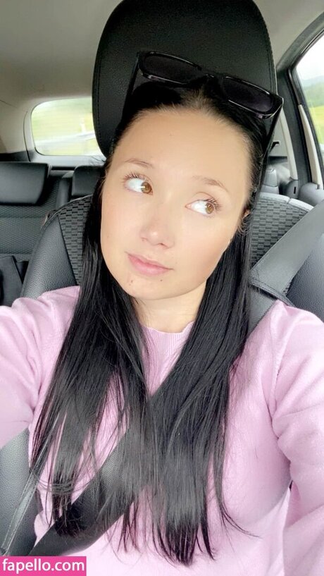 Alexandra Hetland Johnsen pornstar sexy gallery