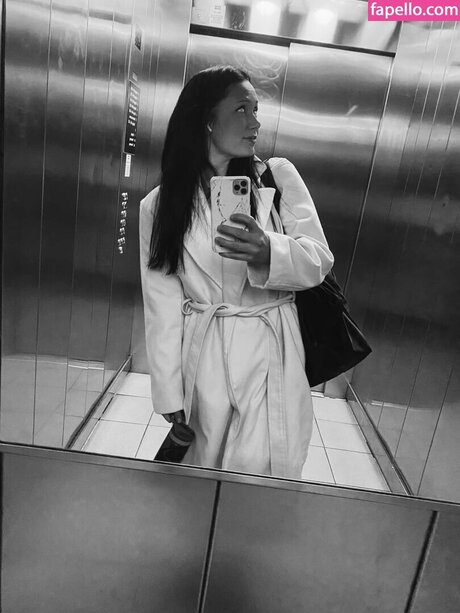 Alexandra Hetland Johnsen star best archive