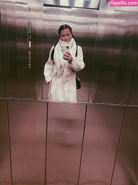 Alexandra Hetland Johnsen adult actress archive