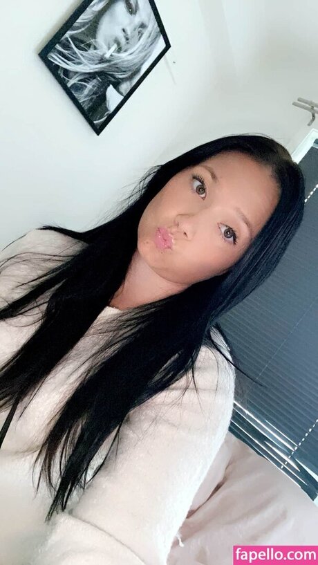 Alexandra Hetland Johnsen star xxx pictures