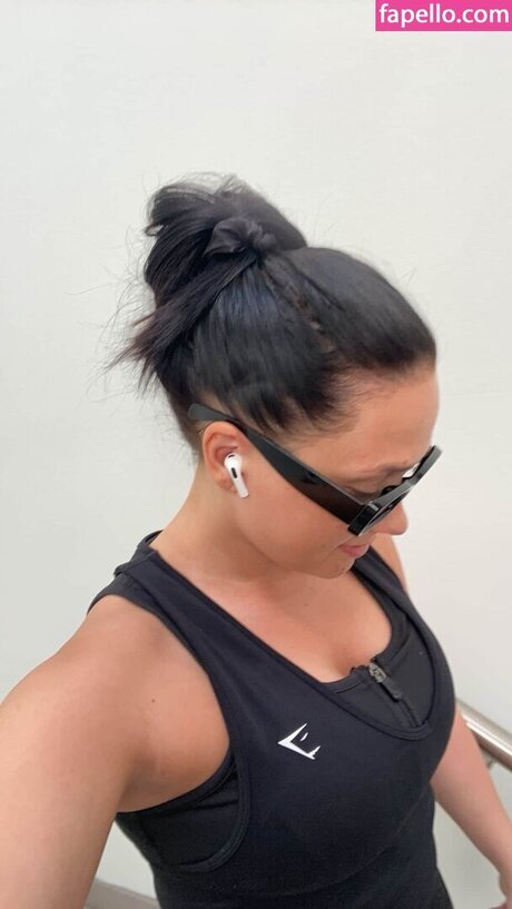 Alexandra Hetland Johnsen naked pornstar photos