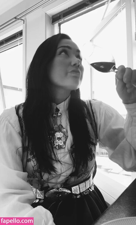 Alexandra Hetland Johnsen top profile image