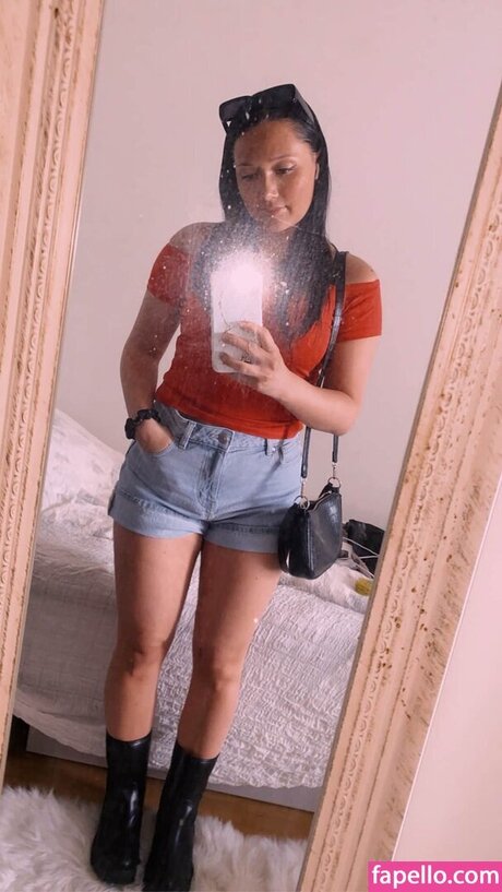 Alexandra Hetland Johnsen erotic pornstar archive