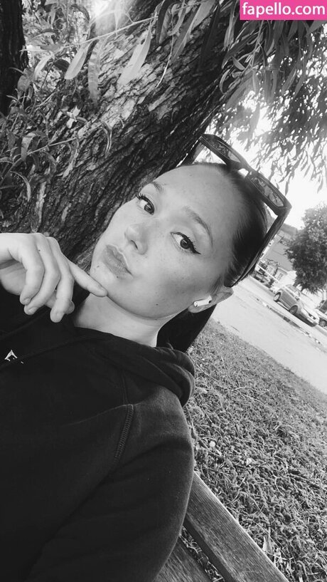 Alexandra Hetland Johnsen free star pictures