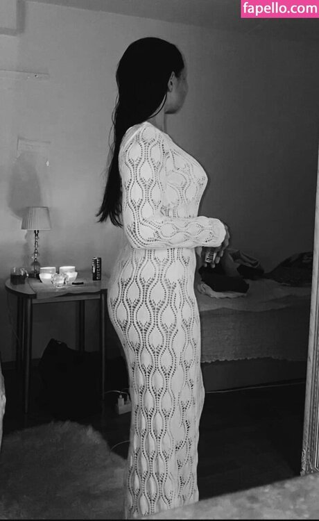 Alexandra Hetland Johnsen sexy pornstar pics