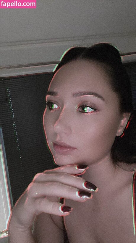 Alexandra Hetland Johnsen high quality pornstar archive