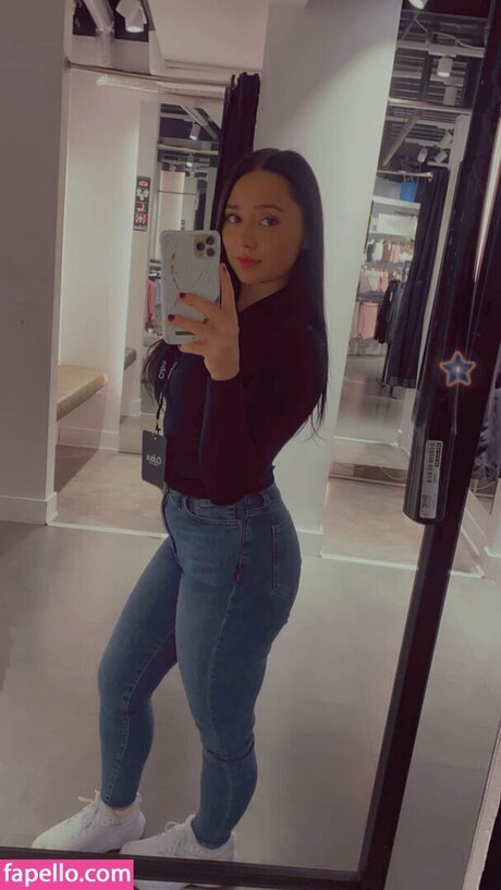 Alexandra Hetland Johnsen star top image