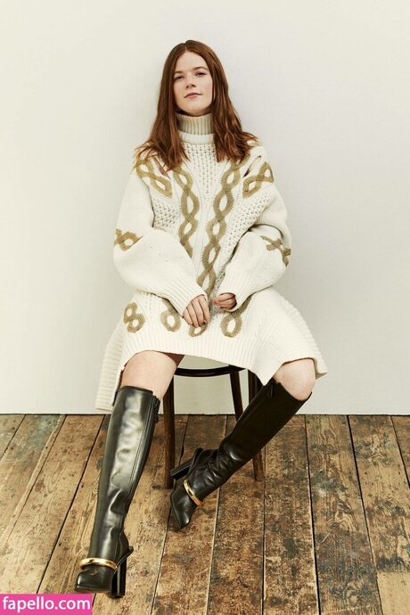 italian milf onlyfans beautiful porn picture