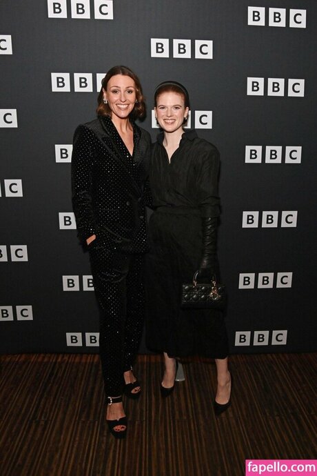 porn star free onlyfans beautiful xxx pics