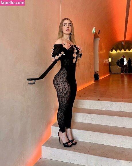 Susana Guerrero star high quality image