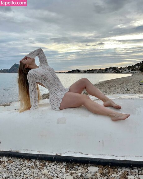 Susana Guerrero star hot galleries