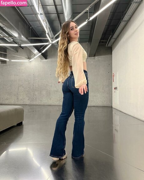 bbc femboy onlyfans erotic pictures