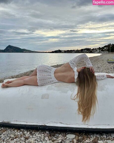 Susana Guerrero art pornstar pic