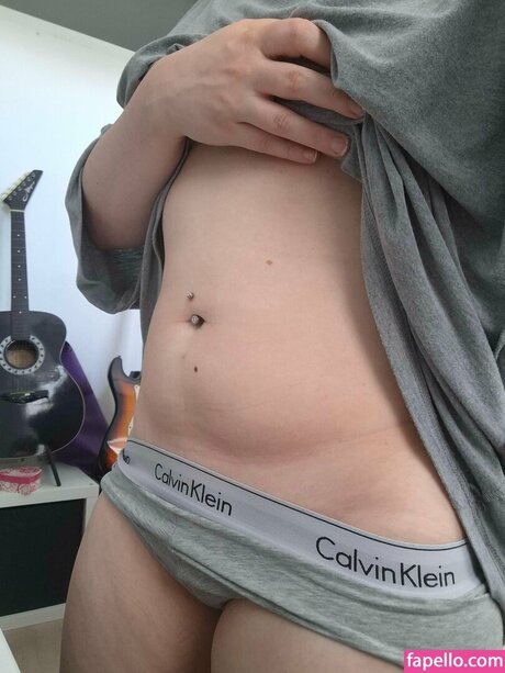 lewdcassiexiv porn model archive