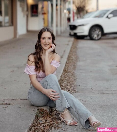 ebony squirt onlyfans top galleries