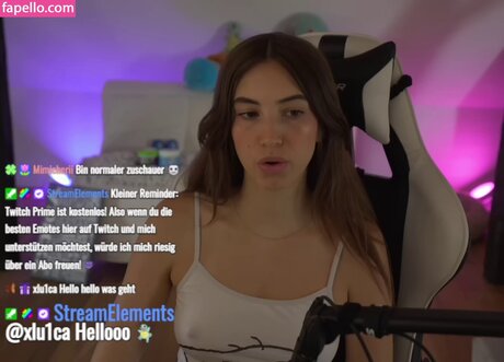 Yoncahagen pornographic model gallery