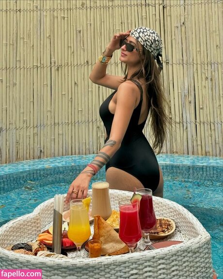 thai pussy onlyfans sexy nudes photo