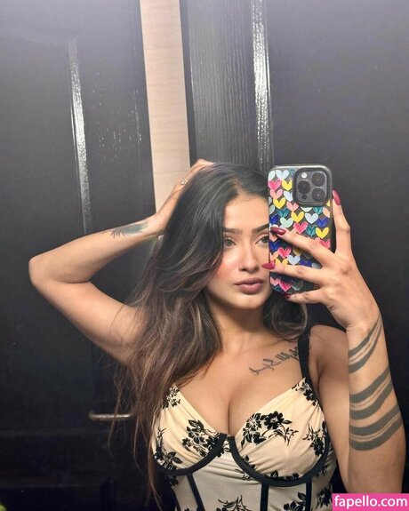 blonde teen pussy onlyfans free porn gallery