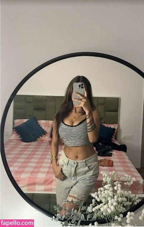 swim onlyfans sexy nudes img