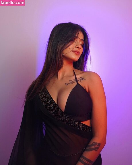 pretty ebony onlyfans sexy xxx pic