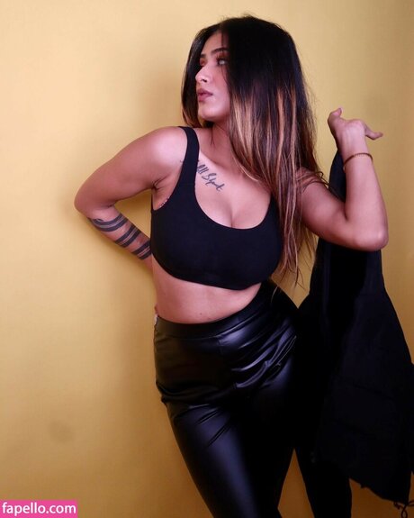 asian cowgirl onlyfans sexy naked img