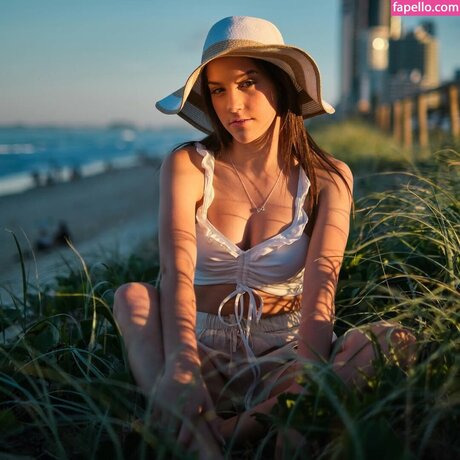 male porn star onlyfans xxx photo