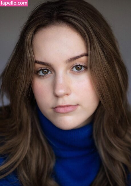 skinny ebony teen onlyfans sex gallery