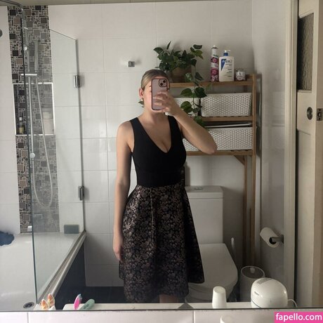 ass fucking onlyfans sexy images