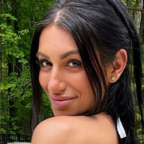 Toni Berenato exclusive pornstar archive