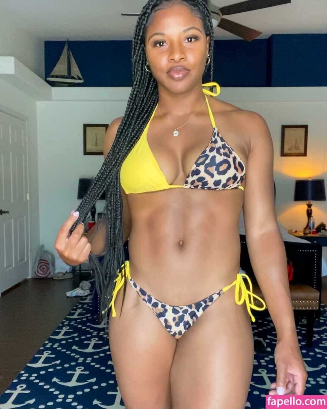 sexy selfie onlyfans beautiful porn galleries
