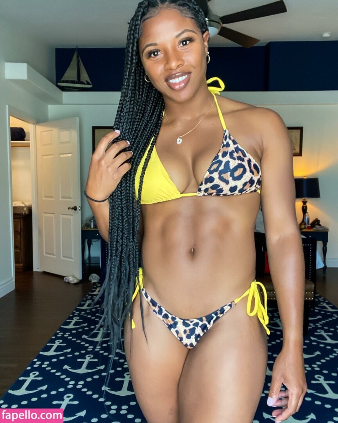 chubby teen onlyfans free sex picture