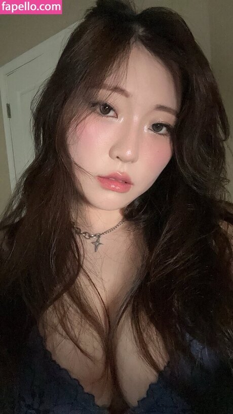 skinny big tits onlyfans sex pic