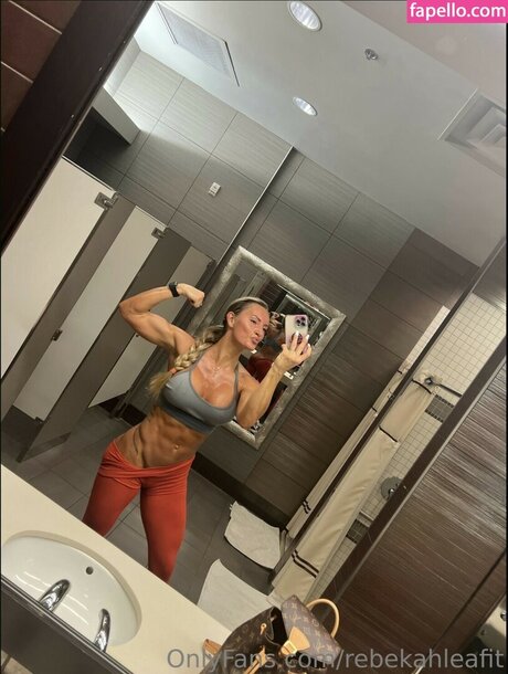 private onlyfans hot sexy pictures