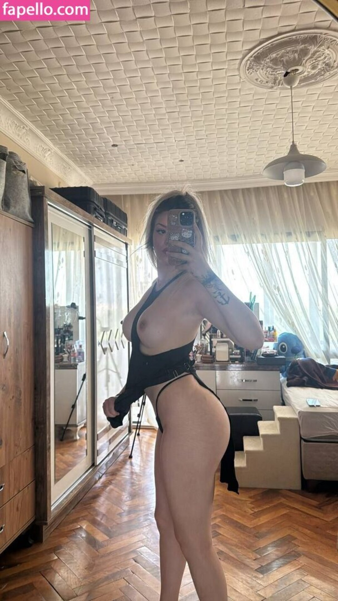 Simge Baranko lu sexy actress img
