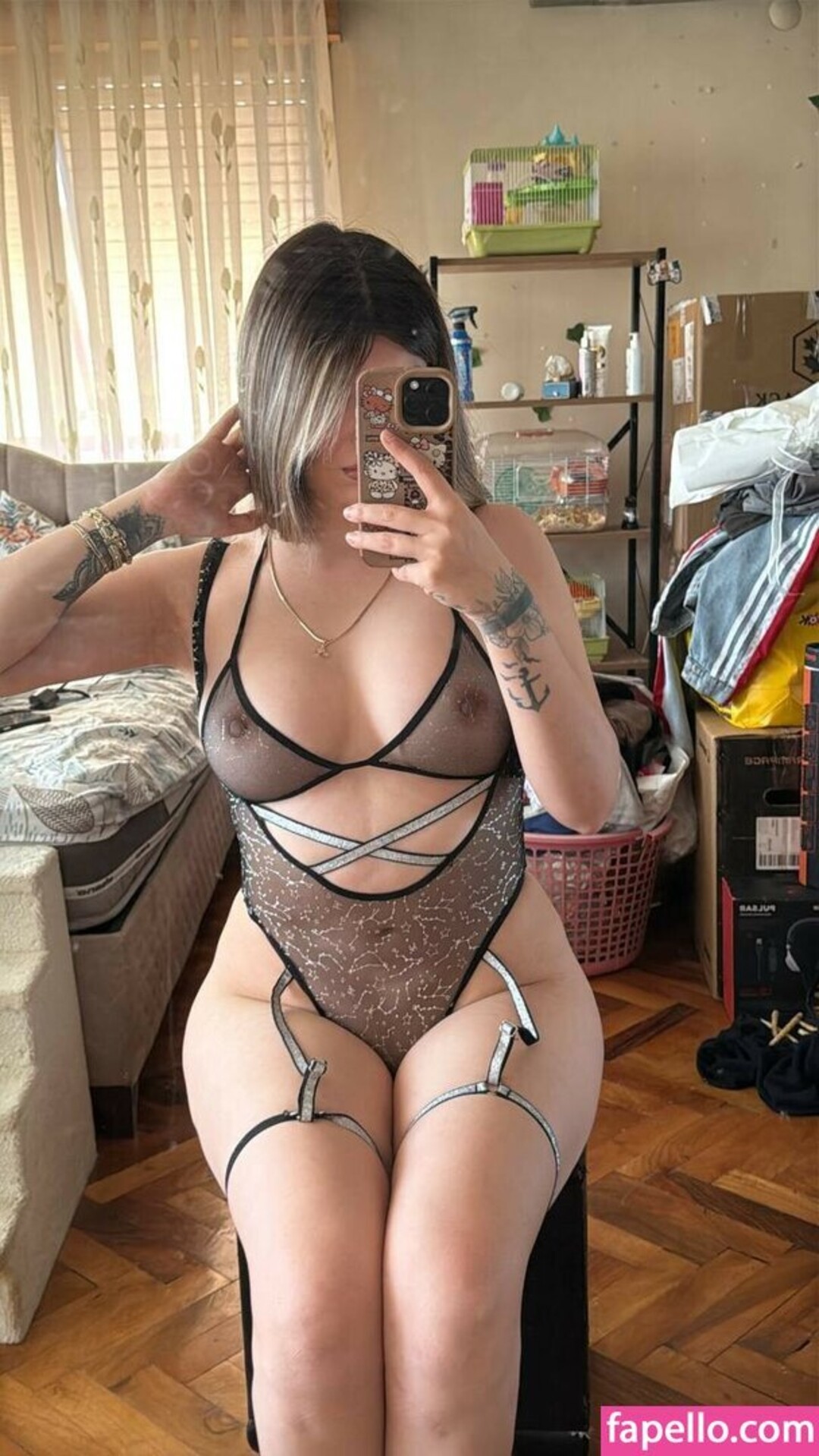 cam onlyfans nudes photos