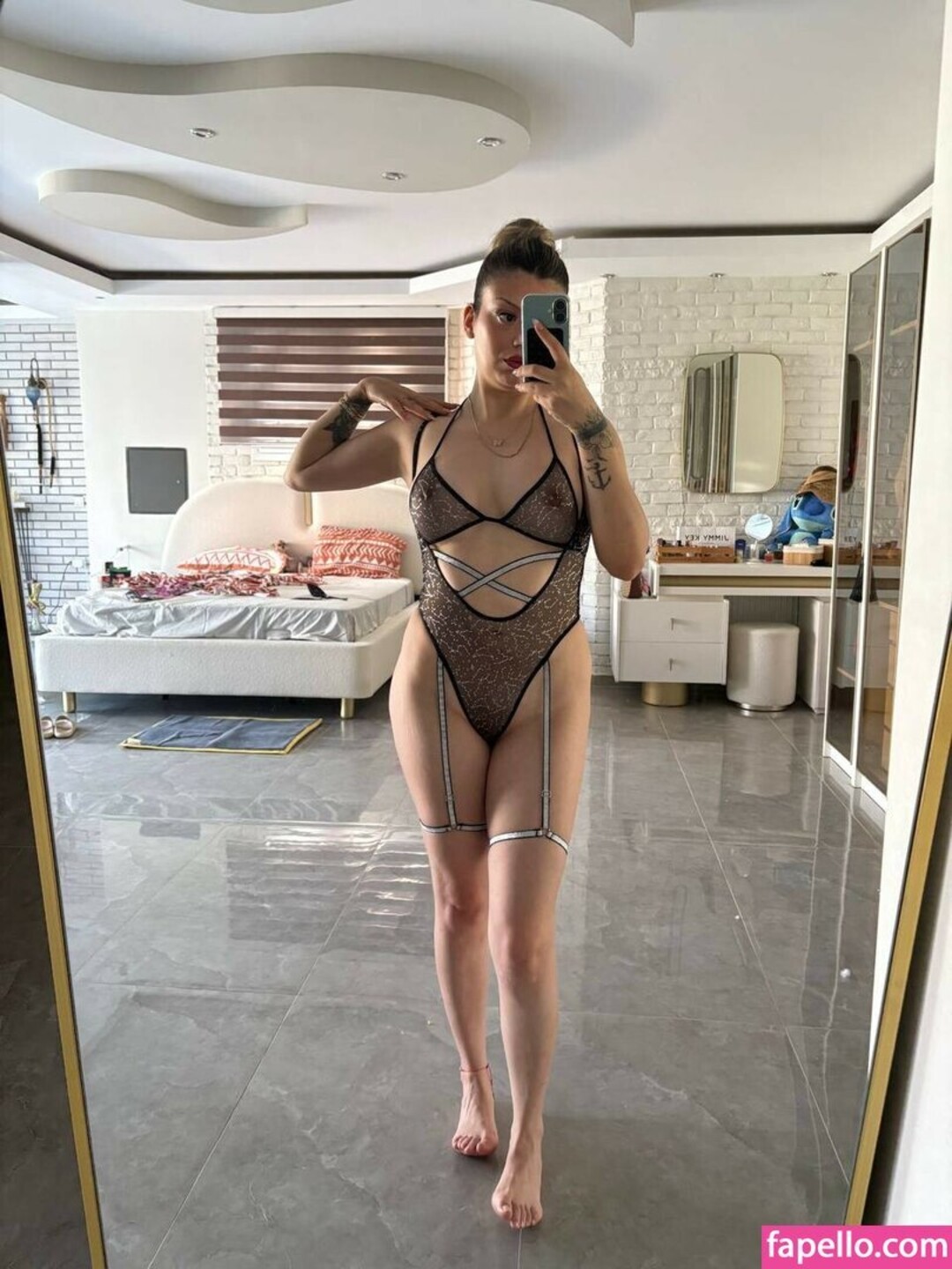 bbw gilf onlyfans beautiful xxx img