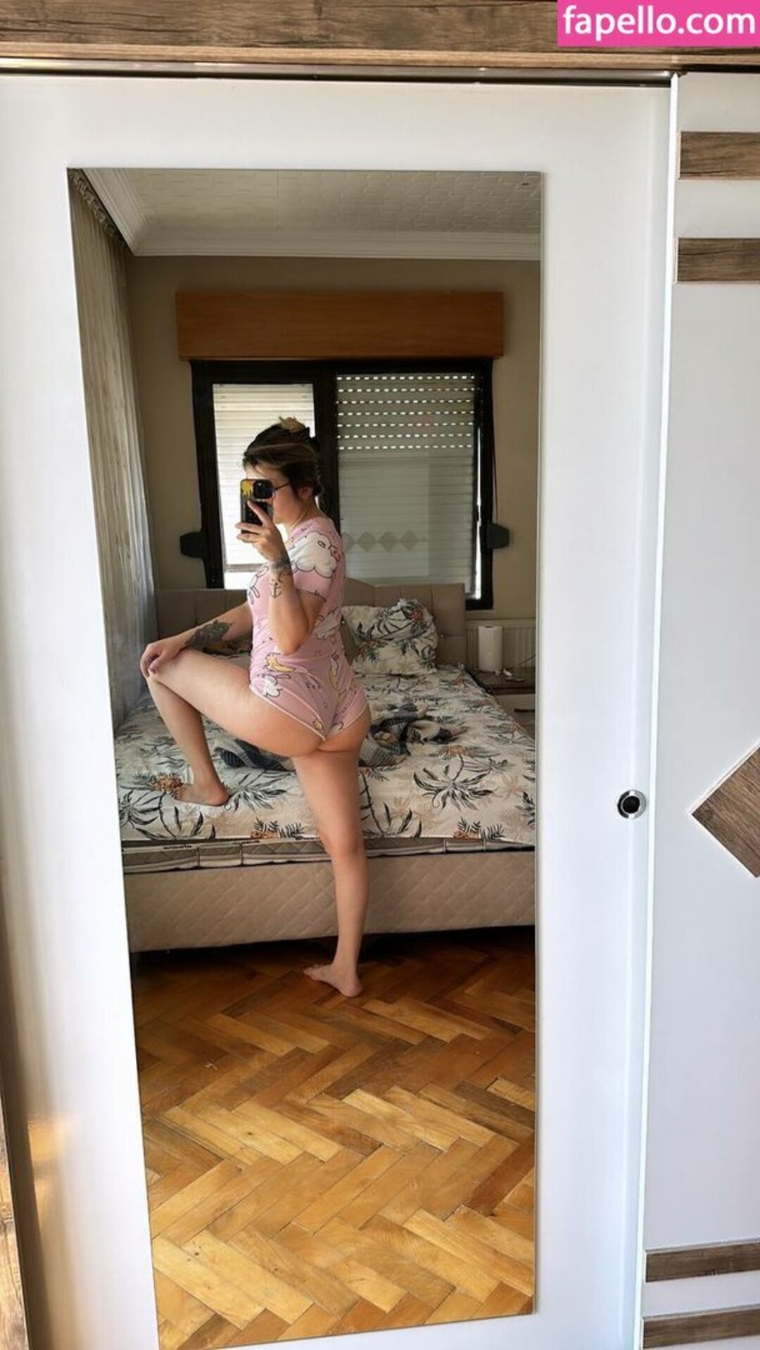 venezuela onlyfans free sexy pic