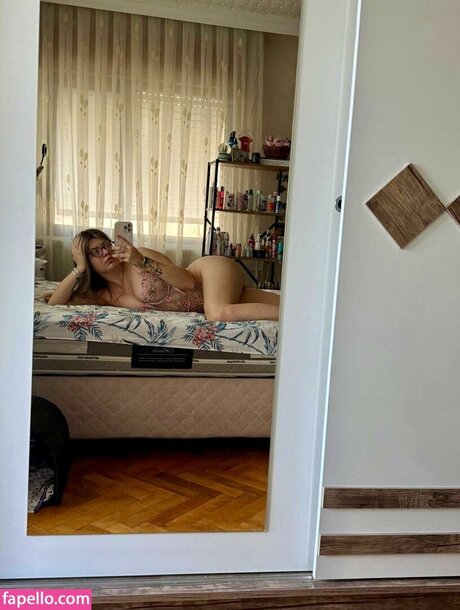 lesbian strapon onlyfans beautiful porn galleries