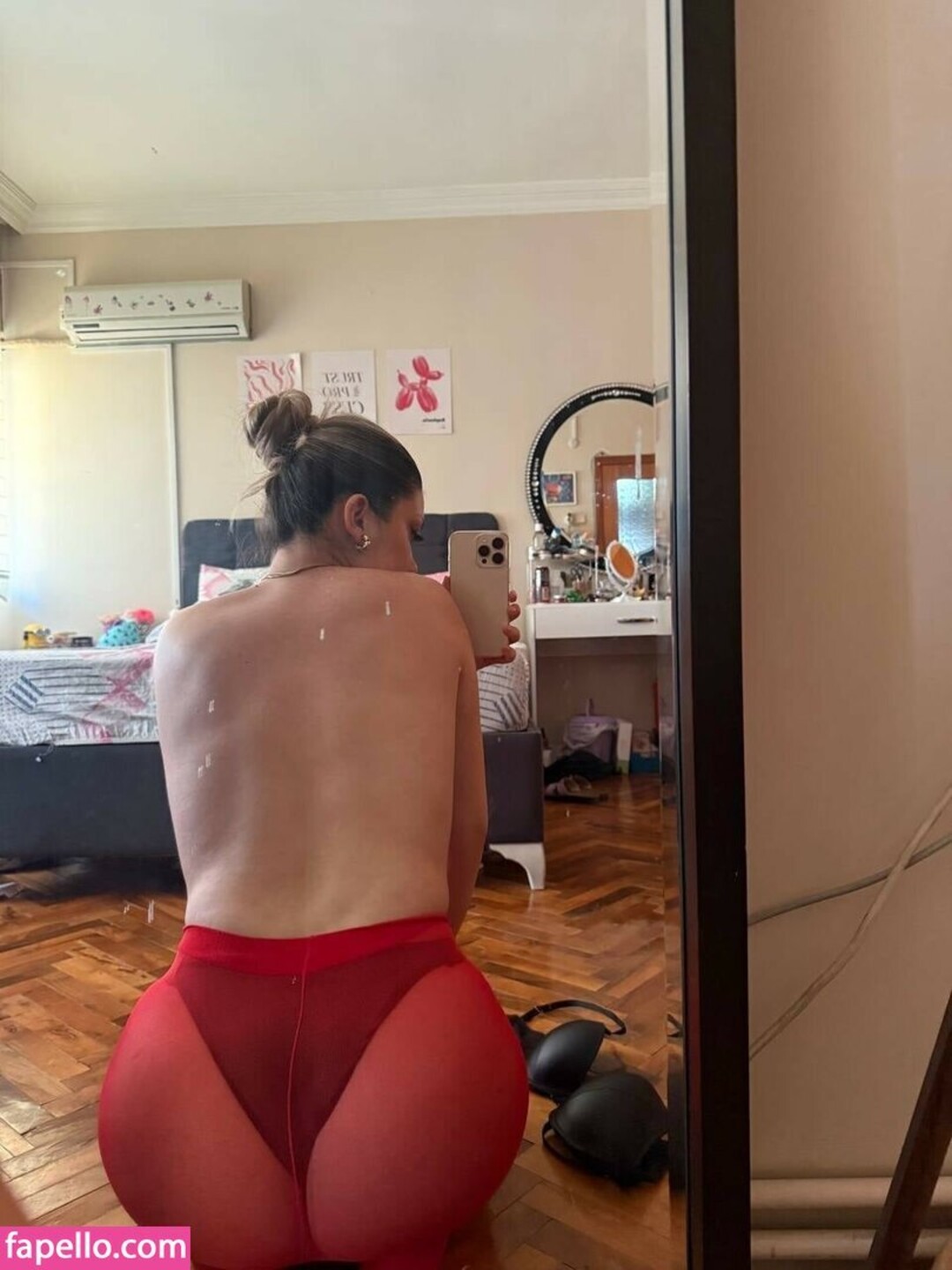 Simge Baranko lu xxx pornstar img