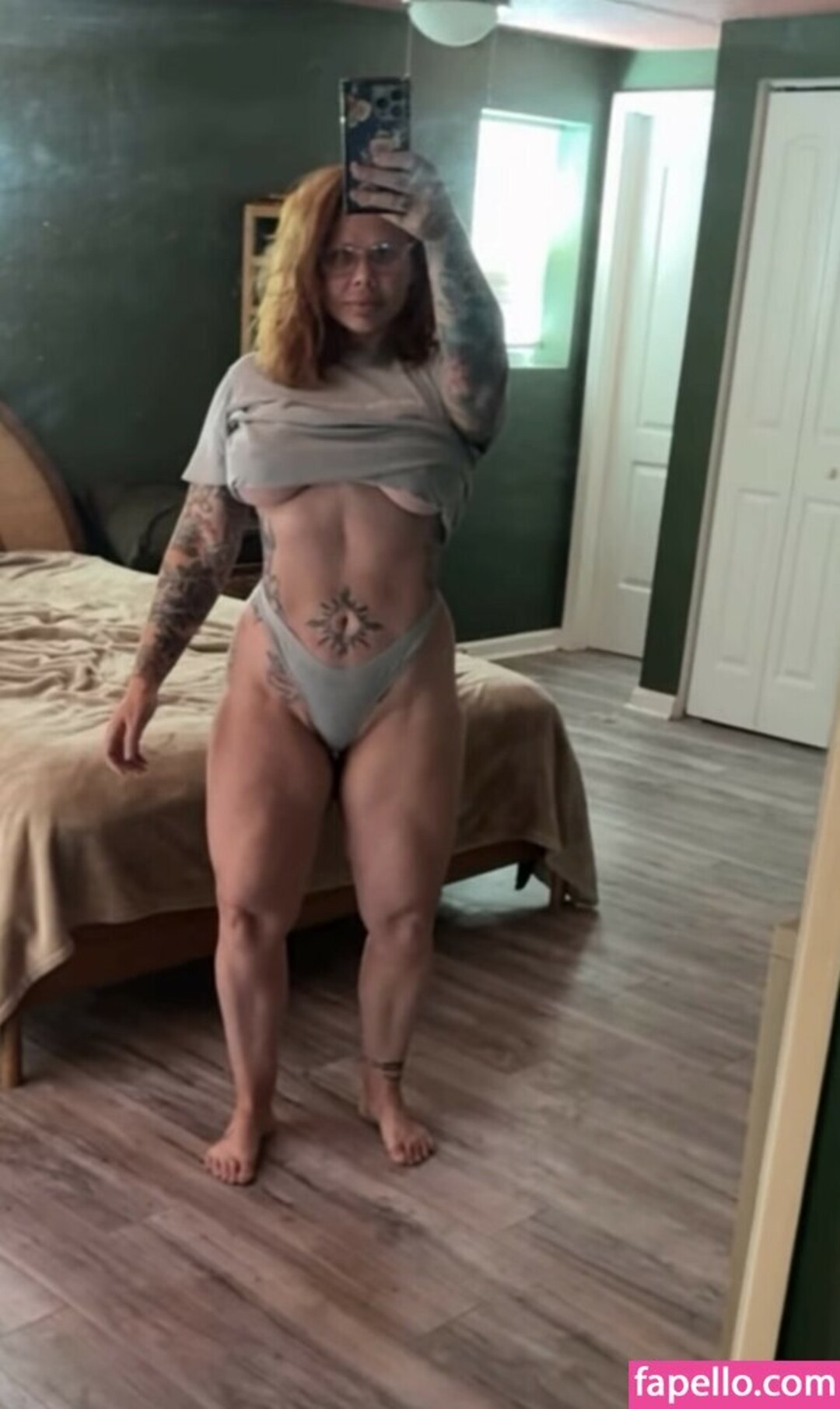 Camcamexclusive top pornstar pic