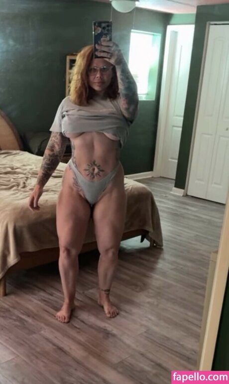 Camcamexclusive pornstar exclusive gallery