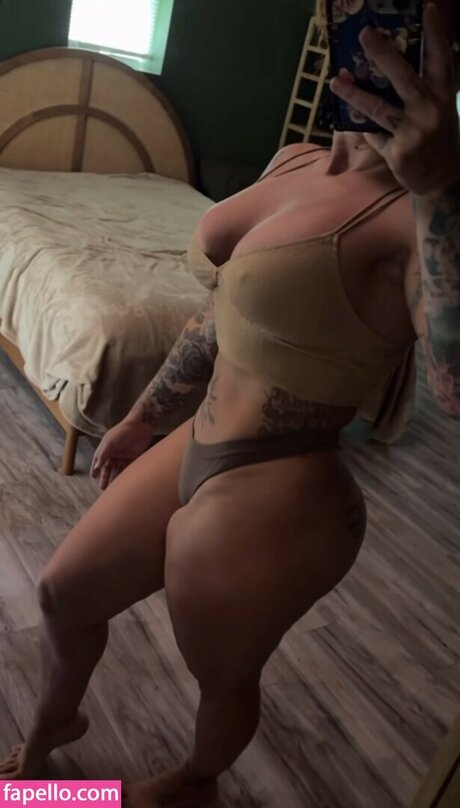 Camcamexclusive sexy pornstar galleries