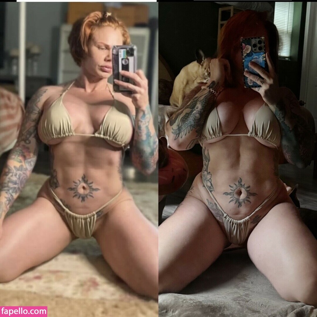 meaty pussy onlyfans porn photo
