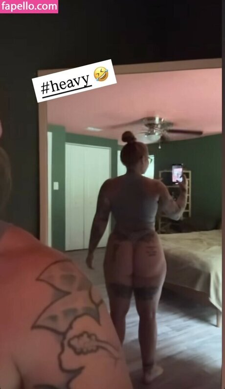 amateur nude onlyfans nude image