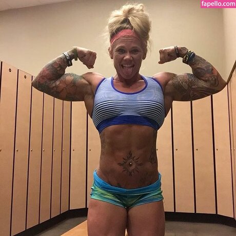 Camcamexclusive sex model pictures